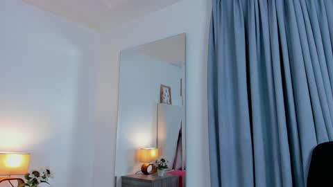 C H A N E L online show from 7, 2, 2025