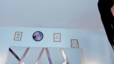 C H A N E L online show from 8, 2, 2025