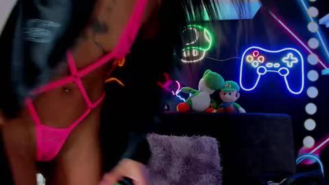 C H A N E L online show from 13, 2, 2025