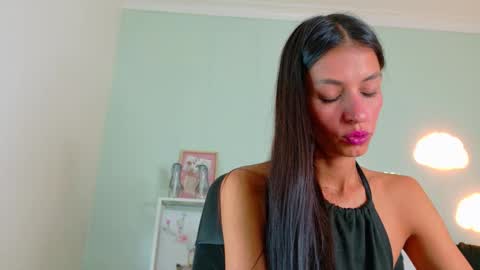 C H A N E L online show from 12, 9, 2025