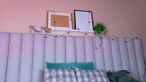 C H A N E L online show from 7, 10, 2025