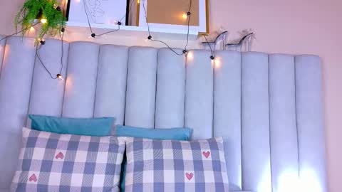 C H A N E L online show from 8, 10, 2025