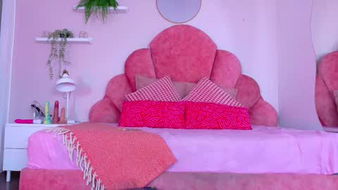 C H A N E L online show from 28, 11, 2025