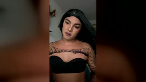 chanelfancy online show from 9, 4, 2026