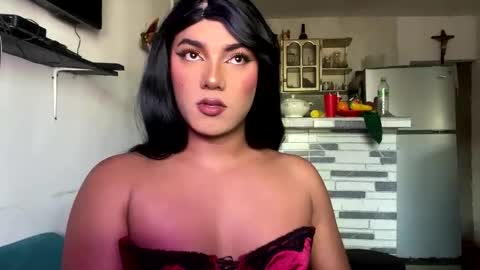 chanelfancy online show from 27, 4, 2026