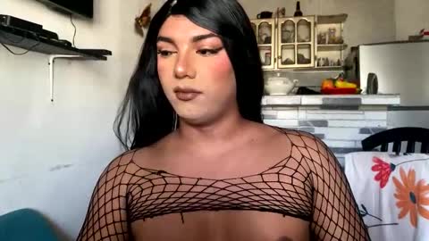 chanelfancy online show from 1, 5, 2026
