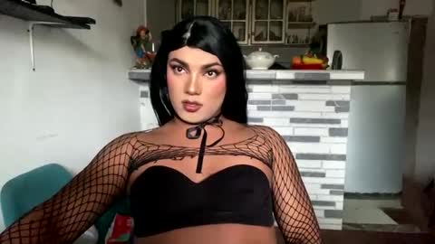 chanelfancy online show from 2, 5, 2026