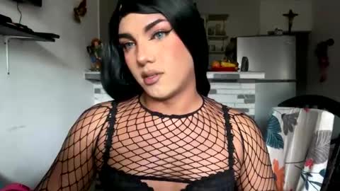chanelfancy online show from 6, 5, 2026
