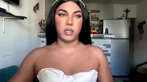 chanelfancy online show from 10, 5, 2026