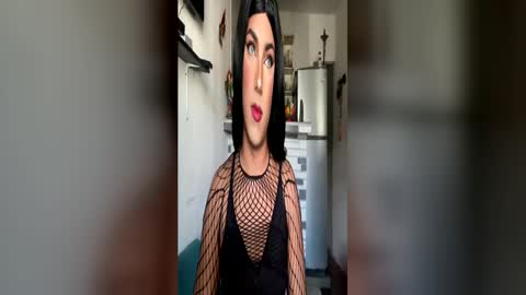chanelfancy online show from 17, 5, 2026