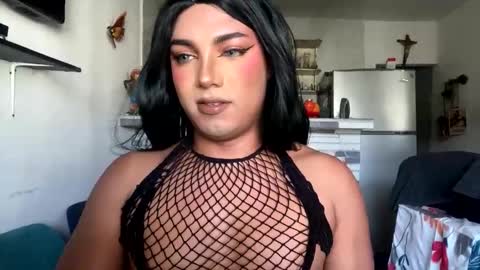 chanelfancy online show from 20, 5, 2026