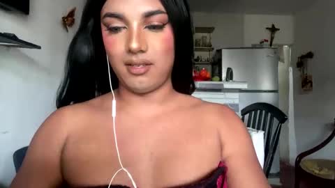 chanelfancy online show from 21, 5, 2026