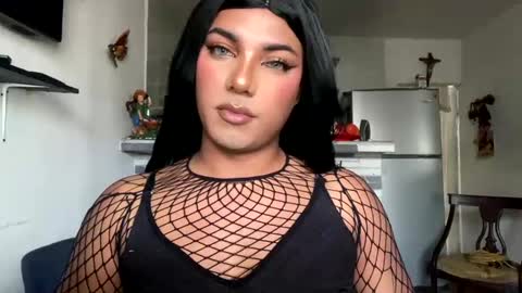 chanelfancy online show from 22, 5, 2026