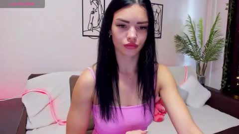 chaneljem online show from 24, 9, 2025