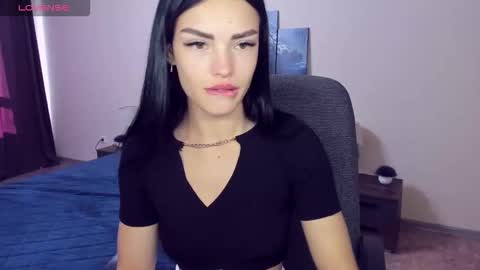 chaneljem online show from 25, 9, 2025