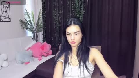 chaneljem online show from 19, 10, 2025