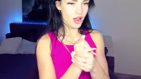 chaneljem online show from 29, 10, 2025