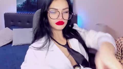 chaneljem online show from 11, 11, 2025