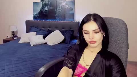 chaneljem online show from 17, 11, 2025