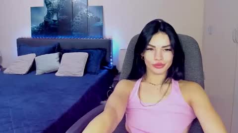 chaneljem online show from 19, 11, 2025