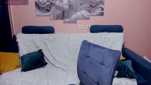 chaneljem online show from 26, 11, 2025