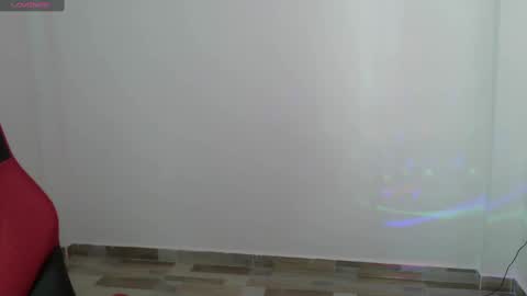 Fabi online show from 18, 12, 2024