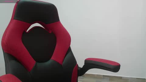 Fabi online show from 21, 12, 2024