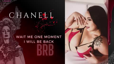 Fabi online show from 27, 12, 2024