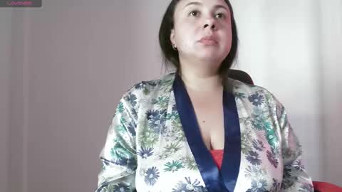 Fabi online show from 9, 3, 2025