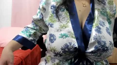 Fabi online show from 3, 7, 2026