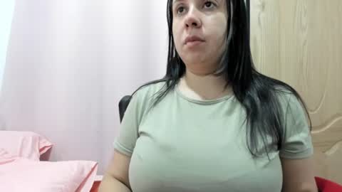 Fabi online show from 9, 7, 2026