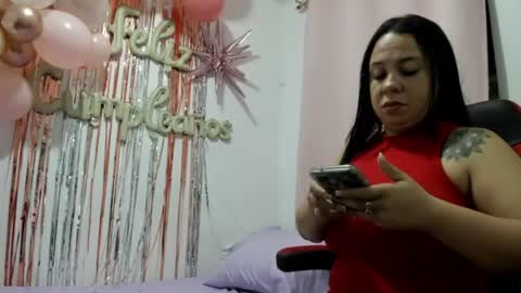 Fabi online show from 16, 7, 2026