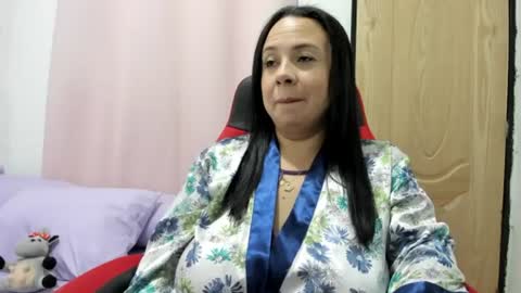 Fabi online show from 20, 7, 2026