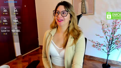 chanell online show from 29, 1, 2025