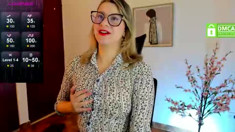 chanell online show from 11, 2, 2025