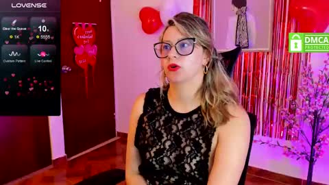 chanell online show from 13, 2, 2025