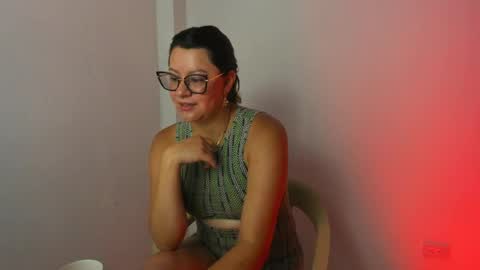 chanell online show from 8, 4, 2026