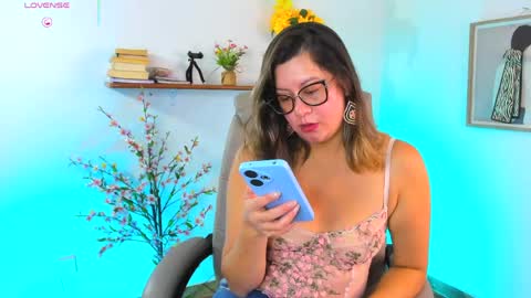 chanell online show from 24, 4, 2026