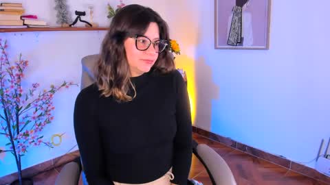 chanell online show from 7, 6, 2026