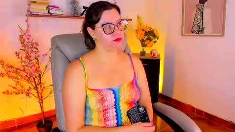 chanell online show from 13, 6, 2026