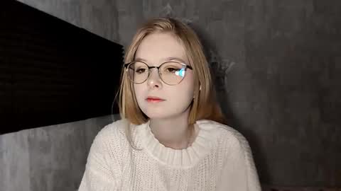 Lia online show from 22, 12, 2025