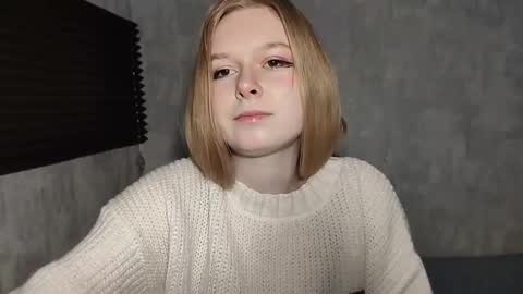 Lia online show from 5, 2, 2026