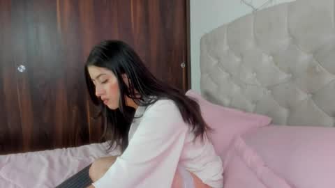 Snapshot of chanellgv chatting on 23, 1, 2025 Chanell online show from 23, 1, 2025