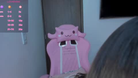 Snapshot of chanellgv chatting on 25, 1, 2025 Chanell online show from 25, 1, 2025