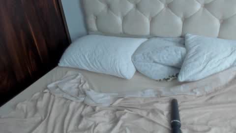 Snapshot of chanellgv chatting on 7, 3, 2025 Chanell online show from 7, 3, 2025