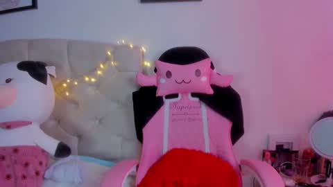 Snapshot of chanellgv chatting on 12, 3, 2025 Chanell online show from 12, 3, 2025