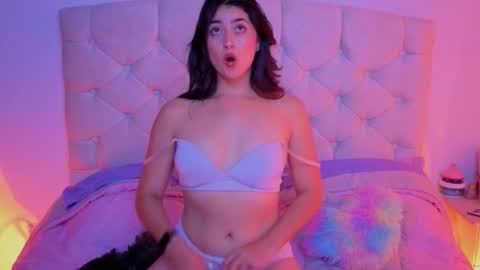 Snapshot of chanellgv chatting on 24, 10, 2025 Chanell online show from 24, 10, 2025