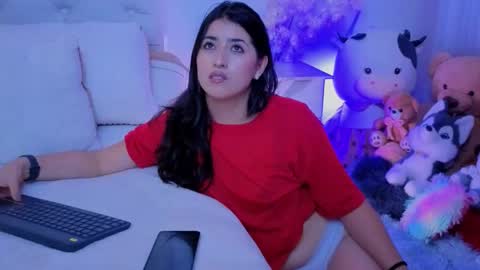 Snapshot of chanellgv chatting on 29, 11, 2025 Chanell online show from 29, 11, 2025