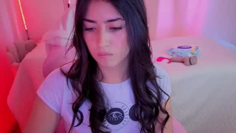 Snapshot of chanellgv chatting on 15, 3, 2026 Chanell online show from 15, 3, 2026