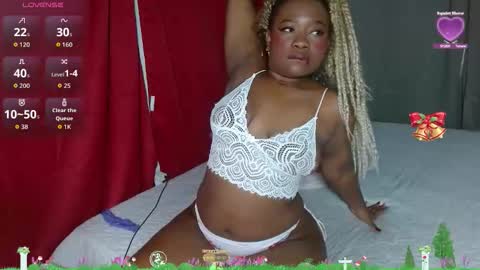 chnell online show from 9, 3, 2026